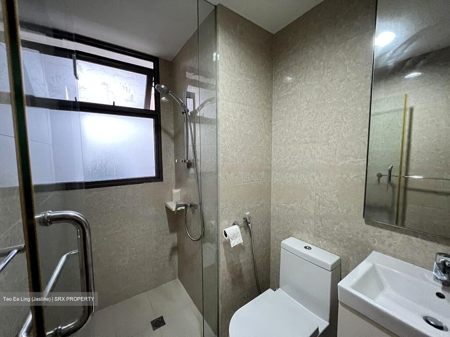 Kovan Regency (D19), Condominium #477914781